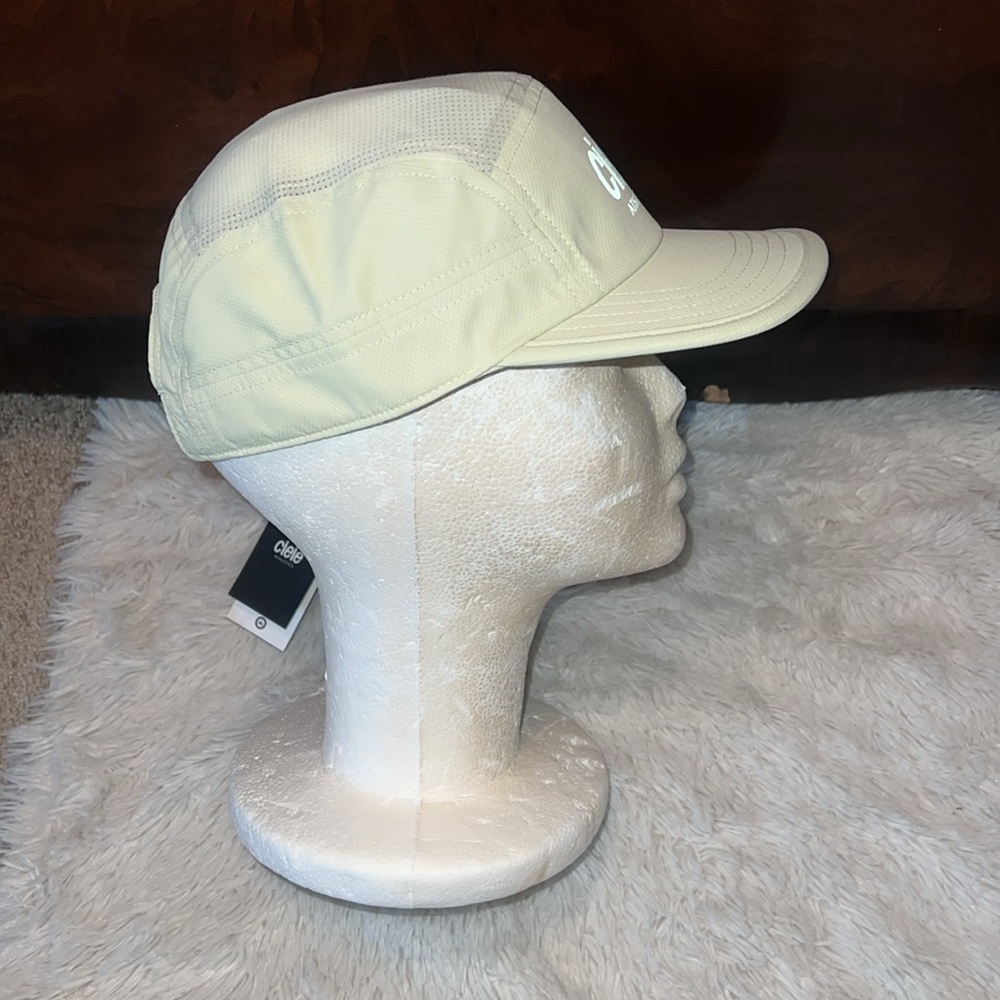 CIELE ATHLETICS FST CAP - Picture 4 of 4